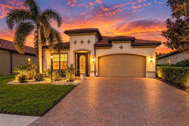 9817 MARBELLA DR photo