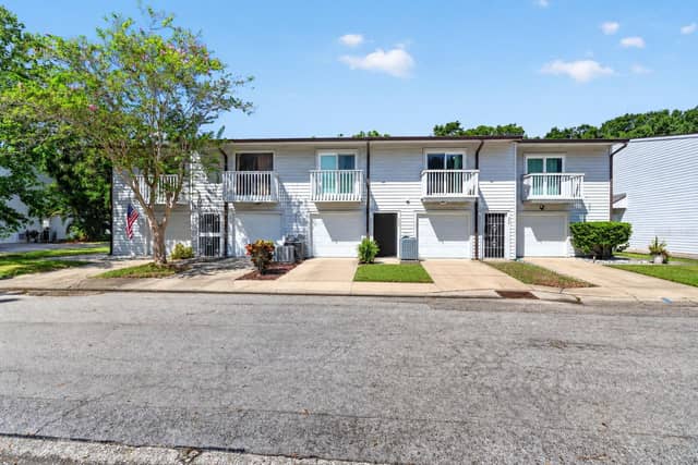 6492 92ND PL N #302 photo
