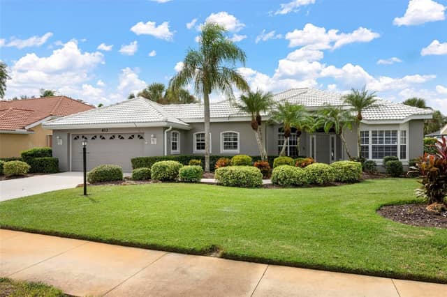 613 KHYBER LN photo