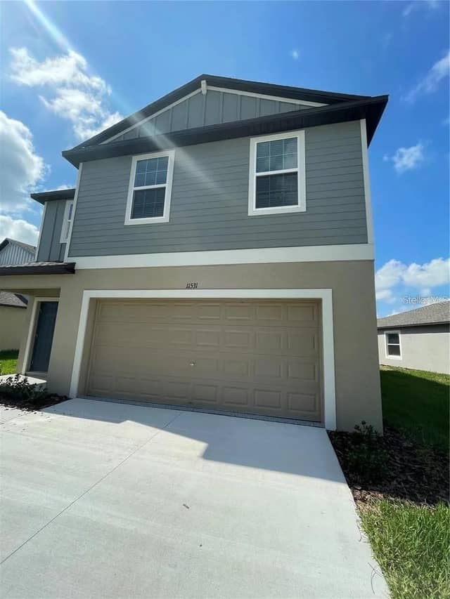 11531 RADIANT SHORE LOOP photo