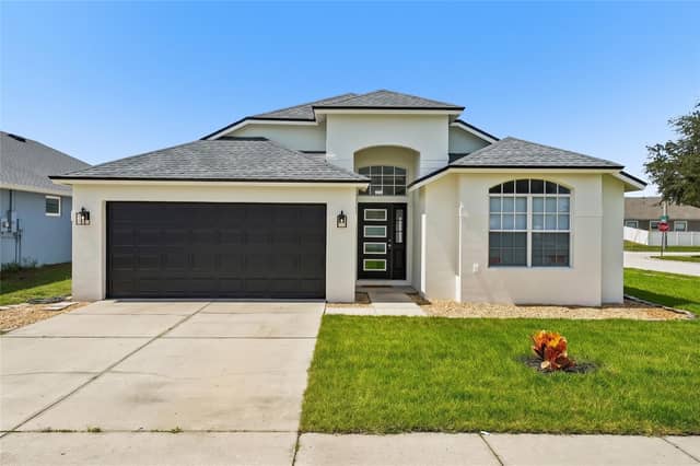 24514 VOLTERRA CT photo