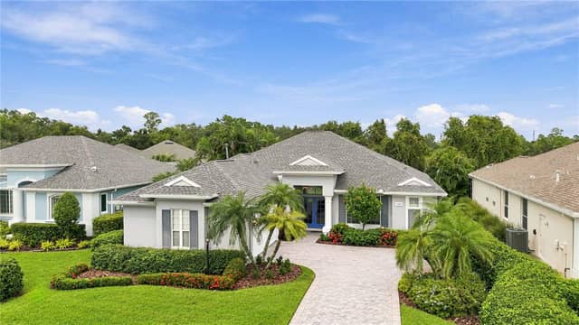 7907 ASHLEY CIR photo