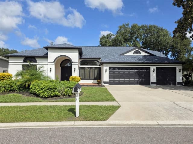 1783 MARSH WREN WAY photo