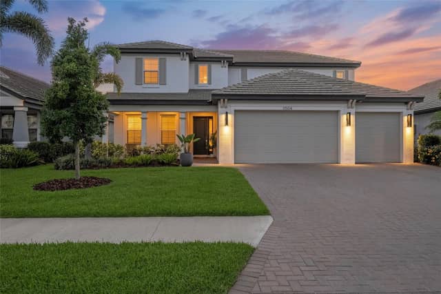 11504 APPLE TREE CIR photo