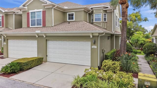 10647 WHITTINGTON CT photo