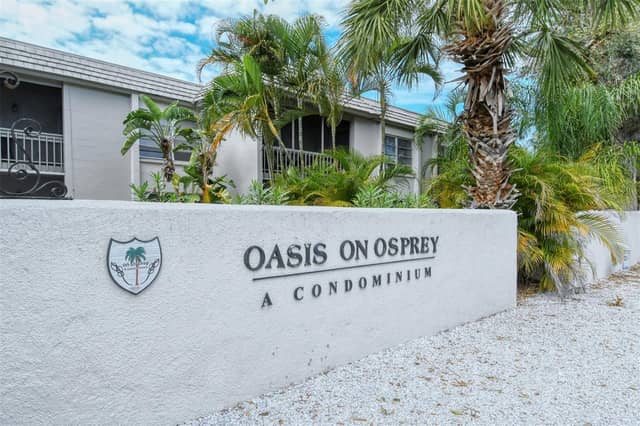 3360 S OSPREY AVE #209B photo
