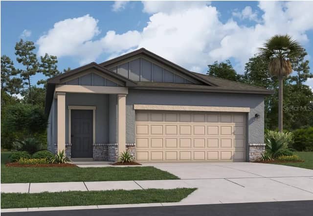 11207 ARNOLD LOOP photo