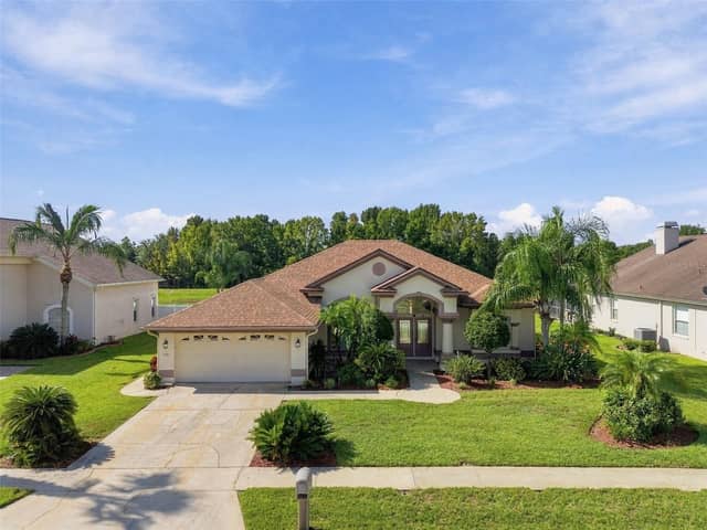 1301 FOX CHAPEL DR photo