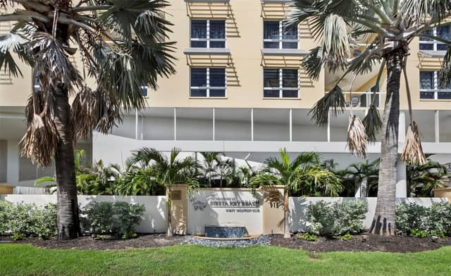 915 SEASIDE DR #310 photo