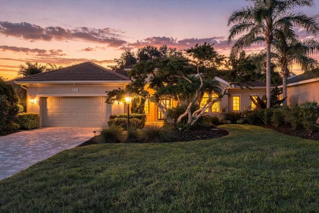 7047 VILAMOURA PL photo