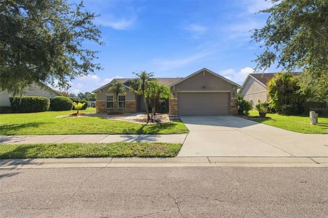 11415 WALDEN LOOP photo