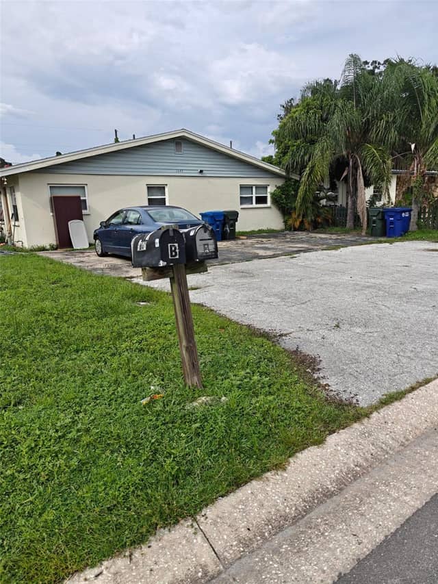 3649 136TH AVE photo