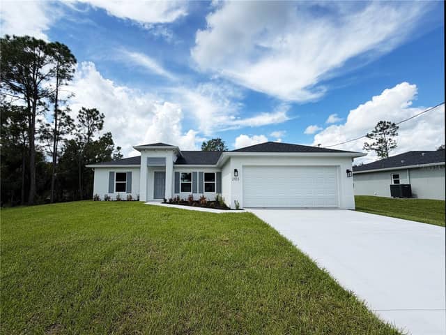 2103 SWITZERLAND RD photo