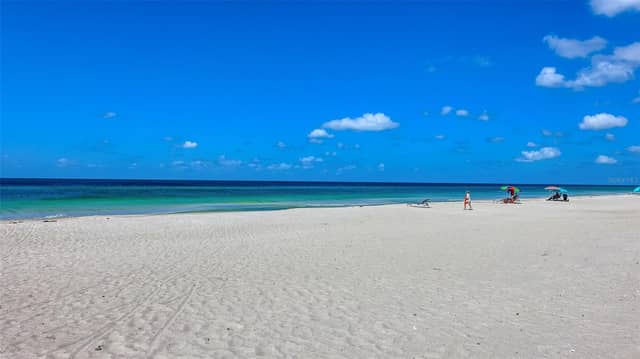 3453 GULF OF MEXICO DR #237 photo