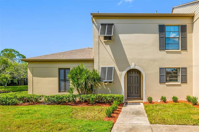 2467 KINGFISHER LN #101H photo