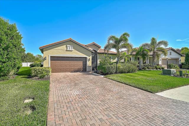 4525 BALTRY CT photo