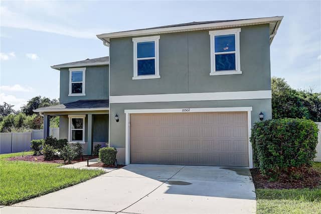 10502 MEDFORD LAKE DR photo