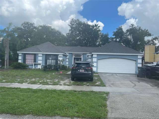 514 SWEETLEAF DR photo
