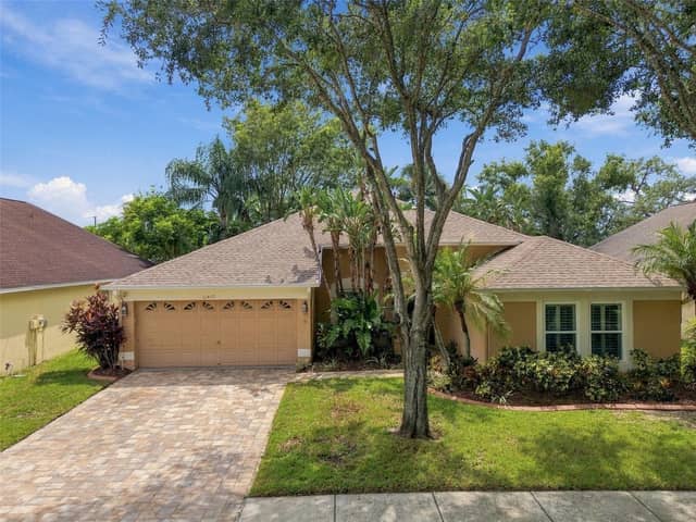 11417 CYPRESS PARK ST photo
