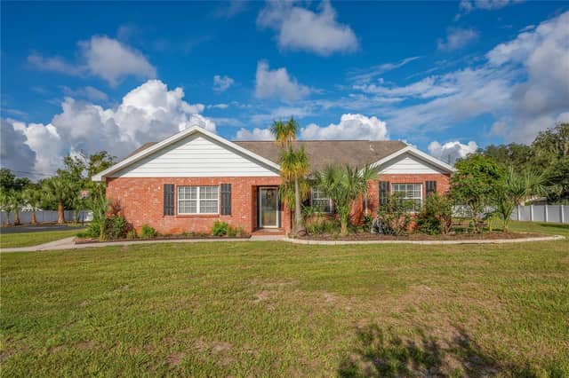 7801 ALAFIA DR photo