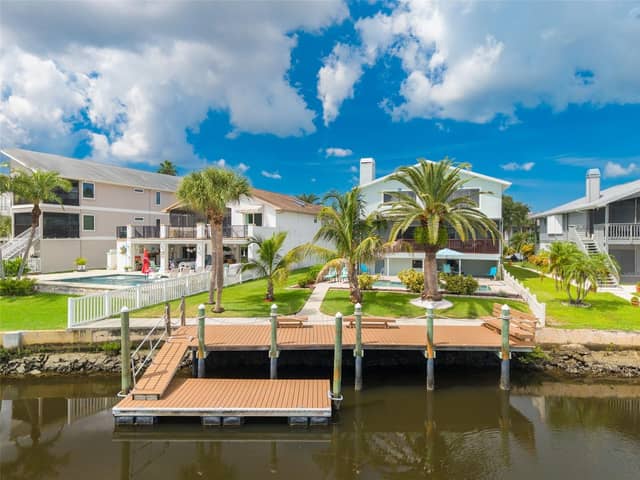 6206 BAYSIDE DR photo