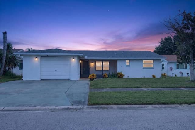 2217 HARRISON DR photo