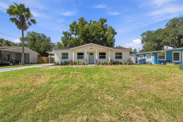 10506 ALAMBRA AVE photo