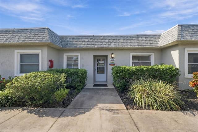 3721 TEESIDE DR photo