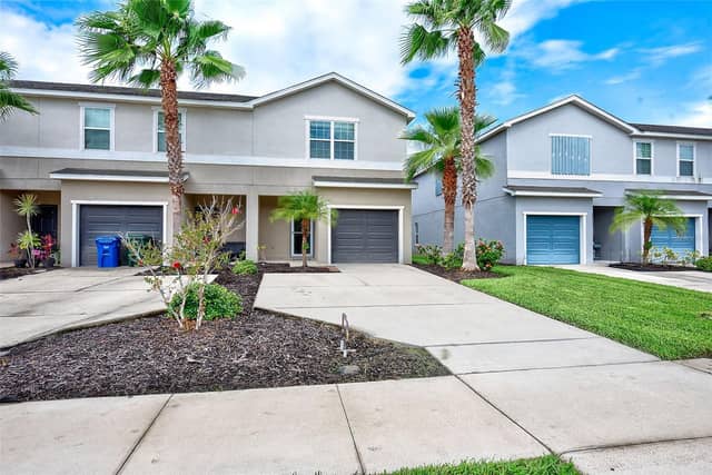 4721 VIGNETTE WAY photo
