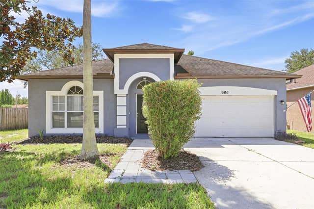 906 GRAND CANYON DR photo