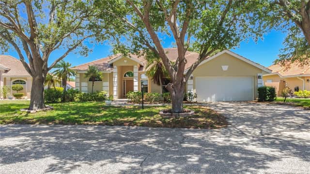 1216 WHITNEY DR photo