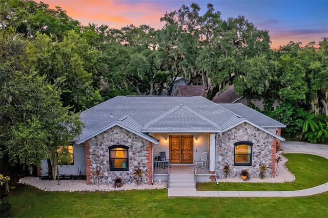 2640 MAPLELOFT LN photo