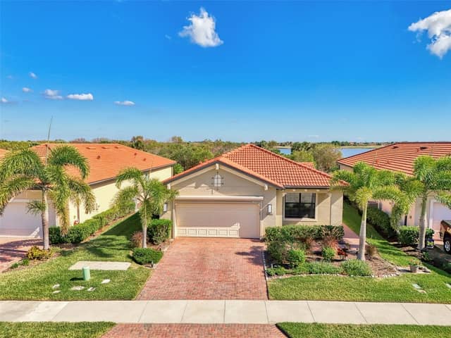 24080 SPARTINA DR photo