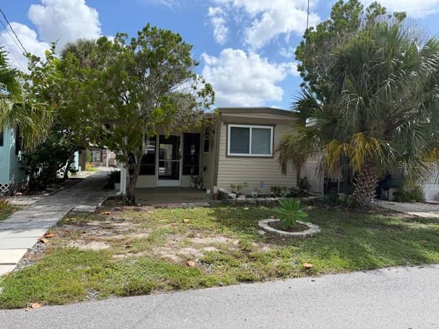 800 CHESAPEAKE DR #43 photo