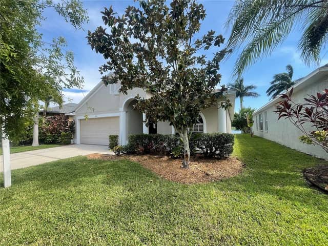 1822 RAVEN GLEN DR photo