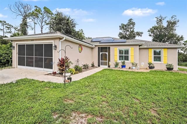 1872 MERCED ST photo
