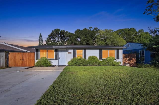 1684 CORAL WAY photo