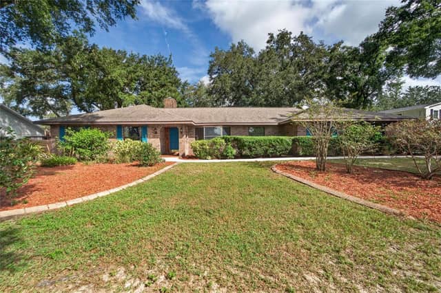 4104 BROOKE DR photo