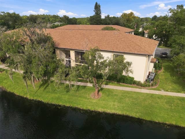3380 CRYSTAL CT E #P photo