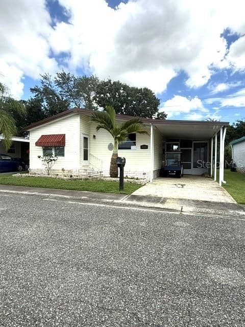 1001 STARKEY RD #468 photo