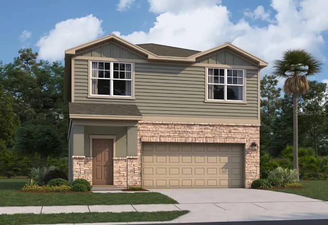 11199 ARNOLD LOOP photo