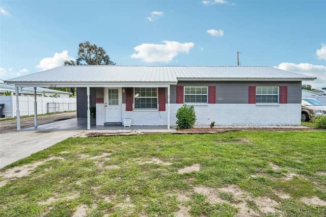 1013 N PARSONS AVE photo