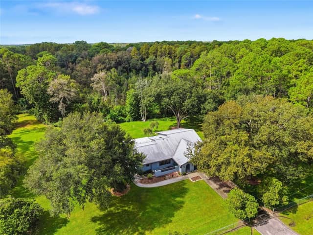 28434 SONNY DR photo