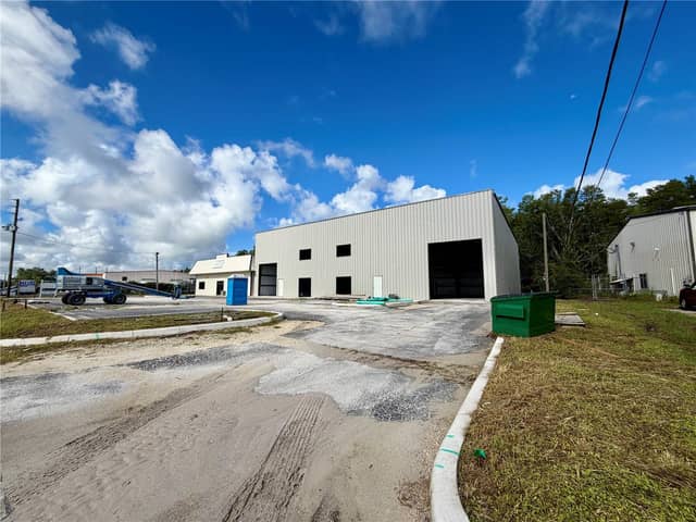 2341 SUCCESS DR #B photo