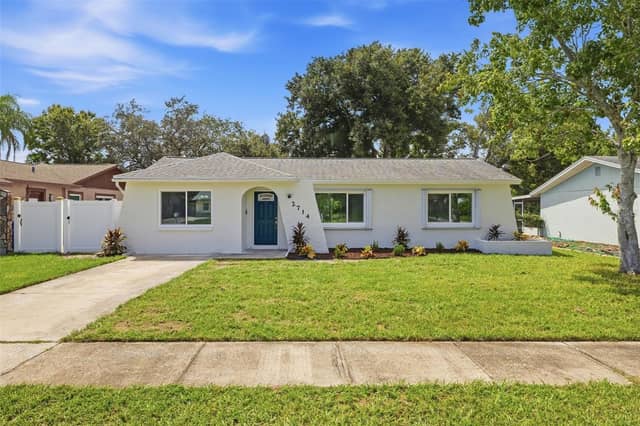 2714 MARY SUE ST SW photo