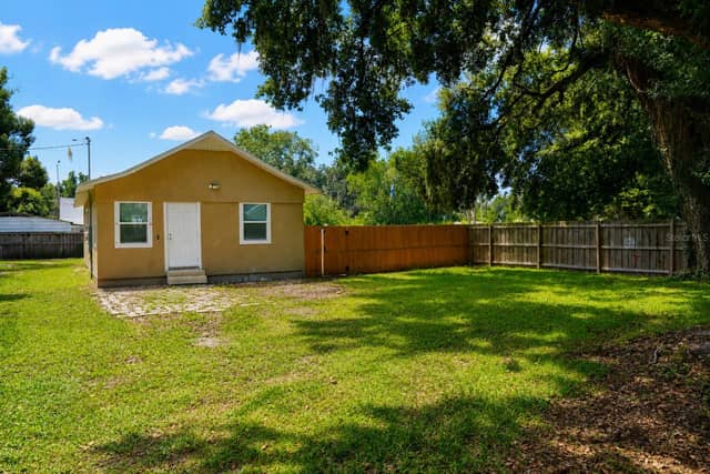 2503 N WILDER LOOP photo