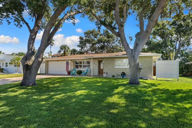 2287 CAROLYN DR photo