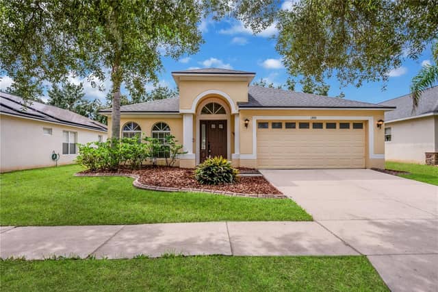 13935 CHALK HILL PL photo