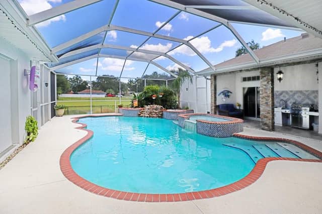 39117 9TH AVE photo