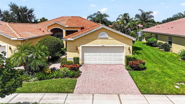 16143 AMETHYST KEY DR. photo